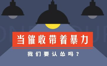 催收个人总结5篇