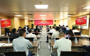 2023健康促进学校工作总结5篇