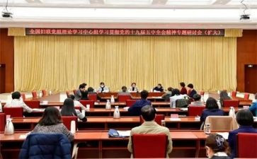学校健康促进学校工作计划优质8篇