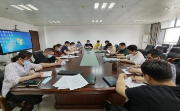 学校健康促进工作总结5篇
