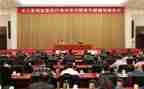 2023健康促进工作总结6篇