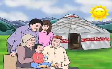 村民政工作总结范文通用7篇