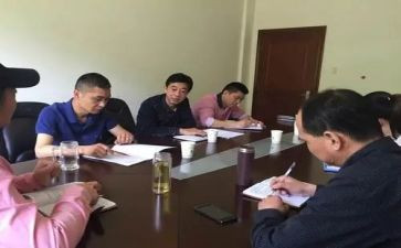 村委会半年工作总结6篇