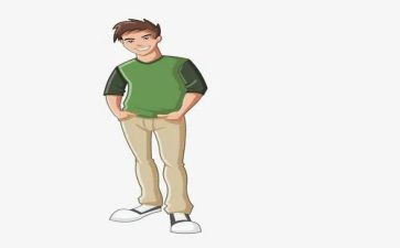 大3学生个人总结7篇