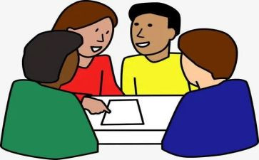 大3学年个人总结推荐6篇