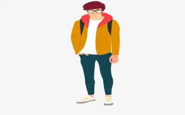 大3学年个人总结参考8篇
