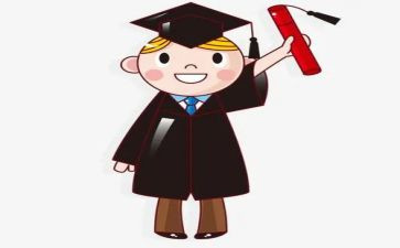 大3学年个人总结最新8篇