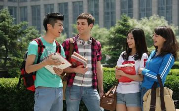 大4学年个人总结推荐5篇
