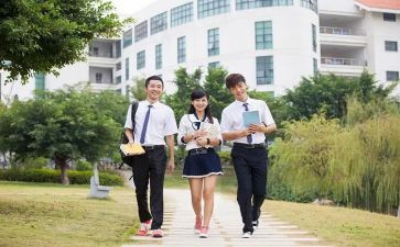 大4学年个人总结7篇
