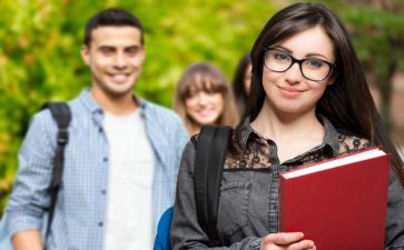大4学年个人总结精选5篇