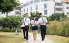 大4学年个人总结最新7篇