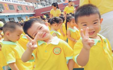 幼儿园大班安全工作月总结6篇