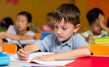幼儿园大班年度总结范文6篇