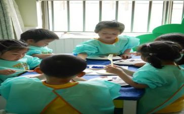 2022幼儿大班工作总结5篇