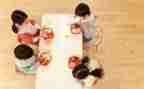 2022年幼儿园大班安全教案6篇