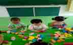 幼儿园大班教案模板模板7篇