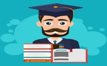 学年个人总结大二2022通用7篇