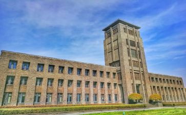 学期个人总结大二上学期6篇