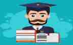 学年个人总结大二2022通用7篇