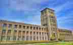 大二学年学生自我鉴定范文5篇
