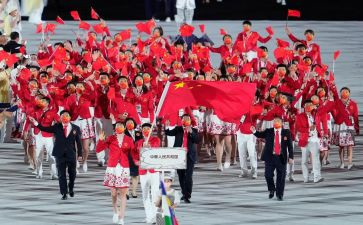 大国工匠纪录片观后感5篇