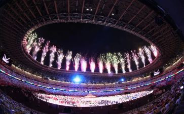 2024年大国工匠年度人物及事迹5篇