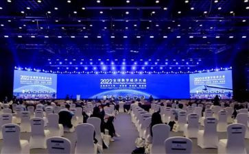 期中总结大会校长发言5篇