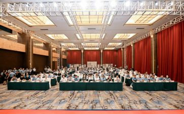 教职工大会校长讲话稿参考5篇