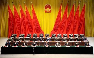 劳模表彰大会2024观后感7篇