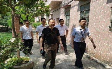 带队实习教师总结优质7篇