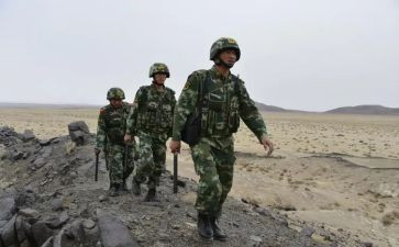 教师带队实习工作总结7篇
