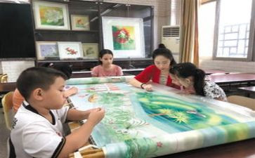 师带徒之师傅工作总结5篇