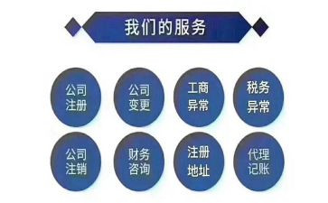 2024代账会计年度总结通用7篇