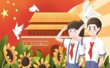 发展党员工作总结6篇