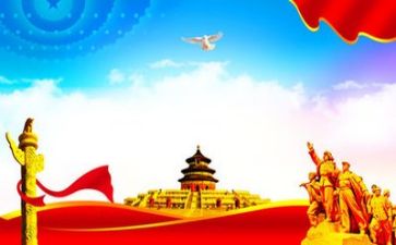 党章组工作总结6篇