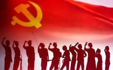 d党日活动总结优秀7篇