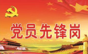 党支部半年度总结6篇