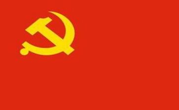 党会心得体会300字推荐8篇