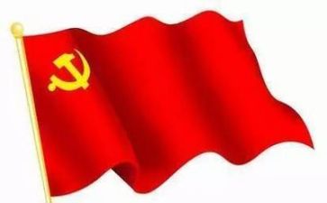 党学个人总结8篇
