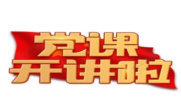 党培个人总结6篇
