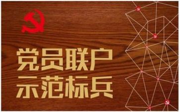 党政室工作总结5篇