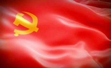 党个人总结范文7篇
