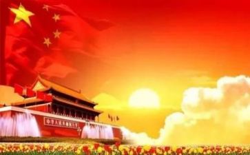 营党委半年工作总结范文5篇