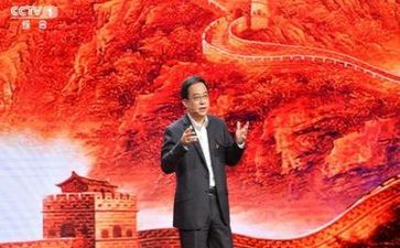 2022党活动总结7篇