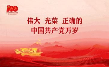 2023年党支部半年总结优秀7篇
