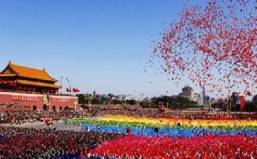 学党史的工作总结7篇