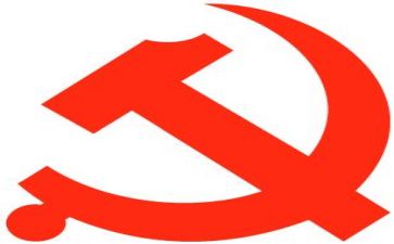 2024党校培训自我鉴定8篇