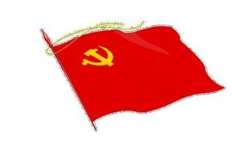 党委月工作计划5篇