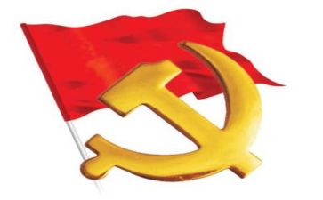 党员工作总结5篇