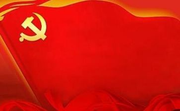 党支部工作总结5篇